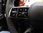 Renault Rafale E-Tech Hybrid 200 esprit Alpine | Satijn witte lak | Climate Control | Apple Carplay & Android Auto | Navigaite | Head-up Display |