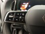 Renault Rafale E-Tech Hybrid 200 esprit Alpine | Satijn witte lak | Climate Control | Apple Carplay & Android Auto | Navigaite | Head-up Display |