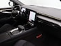 Renault Rafale E-Tech Hybrid 200 esprit Alpine | Satijn witte lak | Climate Control | Apple Carplay & Android Auto | Navigaite | Head-up Display |