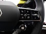 Renault Rafale E-Tech Hybrid 200 esprit Alpine | Satijn witte lak | Climate Control | Apple Carplay & Android Auto | Navigaite | Head-up Display |