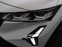 Renault Rafale E-Tech Hybrid 200 esprit Alpine | Satijn witte lak | Climate Control | Apple Carplay & Android Auto | Navigaite | Head-up Display |