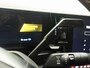 Renault Rafale E-Tech Hybrid 200 esprit Alpine | Satijn witte lak | Climate Control | Apple Carplay & Android Auto | Navigaite | Head-up Display |