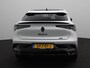 Renault Rafale E-Tech Hybrid 200 esprit Alpine | Satijn witte lak | Climate Control | Apple Carplay & Android Auto | Navigaite | Head-up Display |