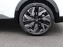 Renault Rafale E-Tech Hybrid 200 esprit Alpine | Satijn witte lak | Climate Control | Apple Carplay & Android Auto | Navigaite | Head-up Display |