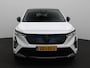 Renault Rafale E-Tech Hybrid 200 esprit Alpine | Satijn witte lak | Climate Control | Apple Carplay & Android Auto | Navigaite | Head-up Display |