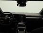 Renault Rafale E-Tech Hybrid 200 esprit Alpine | Satijn witte lak | Climate Control | Apple Carplay & Android Auto | Navigaite | Head-up Display |