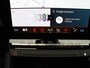Renault Rafale E-Tech Hybrid 200 esprit Alpine | Satijn witte lak | Climate Control | Apple Carplay & Android Auto | Navigaite | Head-up Display |