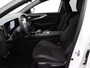 Renault Rafale E-Tech Hybrid 200 esprit Alpine | Satijn witte lak | Climate Control | Apple Carplay & Android Auto | Navigaite | Head-up Display |