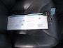 Volvo V70 2.4 Momentum Automaat 7 Pers. ( APK KEURING BIJ AFLEVERING! )