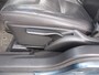 Volvo V70 2.4 Momentum Automaat 7 Pers. ( APK KEURING BIJ AFLEVERING! )