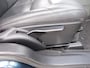Volvo V70 2.4 Momentum Automaat 7 Pers. ( APK KEURING BIJ AFLEVERING! )