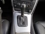 Volvo V70 2.4 Momentum Automaat 7 Pers. ( APK KEURING BIJ AFLEVERING! )