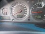 Volvo V70 2.4 Momentum Automaat 7 Pers. ( APK KEURING BIJ AFLEVERING! )