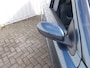 Volvo V70 2.4 Momentum Automaat 7 Pers. ( APK KEURING BIJ AFLEVERING! )
