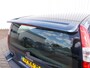 Volvo V70 2.4 Momentum Automaat 7 Pers. ( APK KEURING BIJ AFLEVERING! )