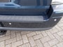 Volvo V70 2.4 Momentum Automaat 7 Pers. ( APK KEURING BIJ AFLEVERING! )