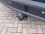 Volvo V70 2.4 Momentum Automaat 7 Pers. ( APK KEURING BIJ AFLEVERING! )