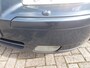 Volvo V70 2.4 Momentum Automaat 7 Pers. ( APK KEURING BIJ AFLEVERING! )
