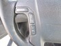 Volvo V70 2.4 Momentum Automaat 7 Pers. ( APK KEURING BIJ AFLEVERING! )