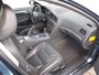 Volvo V70 2.4 Momentum Automaat 7 Pers. ( APK KEURING BIJ AFLEVERING! )