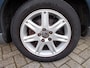 Volvo V70 2.4 Momentum Automaat 7 Pers. ( APK KEURING BIJ AFLEVERING! )
