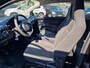 Volkswagen Up! 1.0 move up! Airco