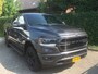Dodge Ram 1500 5.7 V8 4x4 Crew Cab 5'7 Sport Panorama dak, LPG Prins, Navigatie, leder