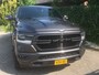 Dodge Ram 1500 5.7 V8 4x4 Crew Cab 5'7 Sport Panorama dak, LPG Prins, Navigatie, leder