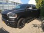 Dodge Ram 1500 5.7 V8 4x4 Crew Cab 5'7 Sport Panorama dak, LPG Prins, Navigatie, leder