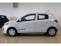 Mitsubishi Space Star 1.2 CONNECT + | DIRECT LEVERBAAR |