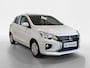 Mitsubishi Space Star 1.2 CONNECT + | APPLE CARPLAY | AIRCO | NL-AUTO |