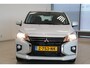 Mitsubishi Space Star 1.2 CONNECT + | DIRECT LEVERBAAR |