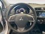 Mitsubishi Space Star 1.2 CONNECT + | APPLE CARPLAY | AIRCO | NL-AUTO |