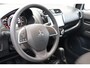 Mitsubishi Space Star 1.2 CONNECT + | DIRECT LEVERBAAR |