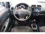 Mitsubishi Space Star 1.2 CONNECT + | DIRECT LEVERBAAR |