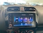 Mitsubishi Space Star 1.2 CONNECT + | APPLE CARPLAY | AIRCO | NL-AUTO |