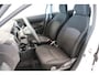 Mitsubishi Space Star 1.2 CONNECT + | DIRECT LEVERBAAR |