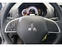 Mitsubishi Space Star 1.2 CONNECT + | DIRECT LEVERBAAR |