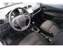Mitsubishi Space Star 1.2 CONNECT + | DIRECT LEVERBAAR |