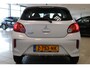 Mitsubishi Space Star 1.2 CONNECT + | DIRECT LEVERBAAR |