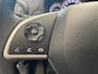 Mitsubishi Space Star 1.2 CONNECT + | APPLE CARPLAY | AIRCO | NL-AUTO |