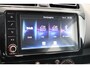 Mitsubishi Space Star 1.2 CONNECT + | DIRECT LEVERBAAR |