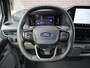 Ford Transit Custom 320 2.0 TDCI L2H1 Trend AWD | 170pk Automaat | Stoel- en voorruitverwarming | 3-zits | 2- Schuifdeuren | Navigatie | Parkeer sensoren | Adaptieve cruise control | Direct leverbaar