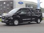 Ford Transit Custom 320 2.0 TDCI L2H1 Trend AWD | 170pk Automaat | Stoel- en voorruitverwarming | 3-zits | 2- Schuifdeuren | Navigatie | Parkeer sensoren | Adaptieve cruise control | Direct leverbaar