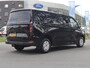 Ford Transit Custom 320 2.0 TDCI L2H1 Trend AWD | 170pk Automaat | Stoel- en voorruitverwarming | 3-zits | 2- Schuifdeuren | Navigatie | Parkeer sensoren | Adaptieve cruise control | Direct leverbaar