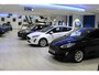 Ford Transit Custom 320 2.0 TDCI L2H1 Trend AWD | 170pk Automaat | Stoel- en voorruitverwarming | 3-zits | 2- Schuifdeuren | Navigatie | Parkeer sensoren | Adaptieve cruise control | Direct leverbaar