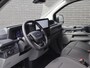 Ford Transit Custom 320 2.0 TDCI L2H1 Trend AWD | 170pk Automaat | Stoel- en voorruitverwarming | 3-zits | 2- Schuifdeuren | Navigatie | Parkeer sensoren | Adaptieve cruise control | Direct leverbaar
