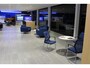 Ford Transit Custom 320 2.0 TDCI L2H1 Trend AWD | 170pk Automaat | Stoel- en voorruitverwarming | 3-zits | 2- Schuifdeuren | Navigatie | Parkeer sensoren | Adaptieve cruise control | Direct leverbaar