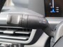 Ford Transit Custom 320 2.0 TDCI L2H1 Trend AWD | 170pk Automaat | Stoel- en voorruitverwarming | 3-zits | 2- Schuifdeuren | Navigatie | Parkeer sensoren | Adaptieve cruise control | Direct leverbaar