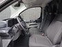 Ford Transit Custom 320 2.0 TDCI L2H1 Trend AWD | 170pk Automaat | Stoel- en voorruitverwarming | 3-zits | 2- Schuifdeuren | Navigatie | Parkeer sensoren | Adaptieve cruise control | Direct leverbaar